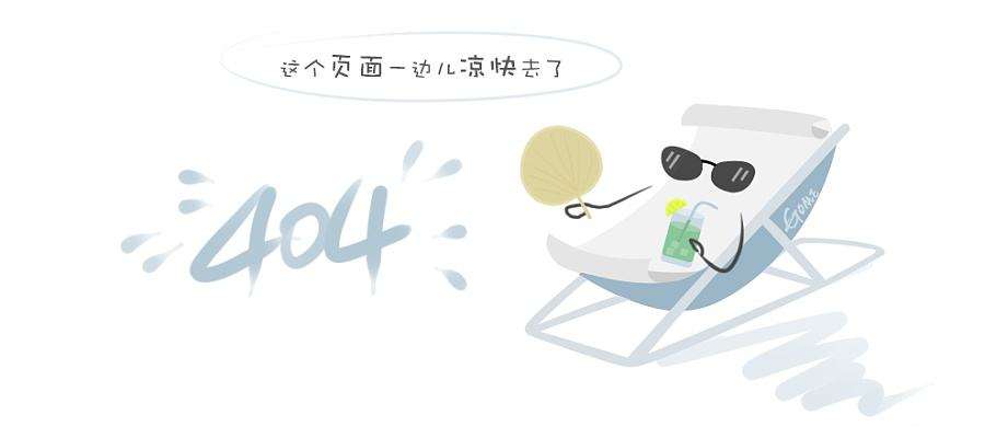 google 系列电子产品包装设计